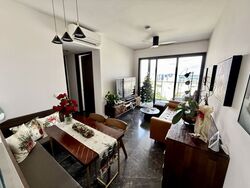 Avenue South Residence (D3), Apartment #511080711